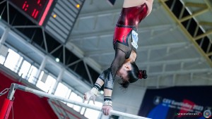 serie a2 sfe03494 copia simone ferraro ph